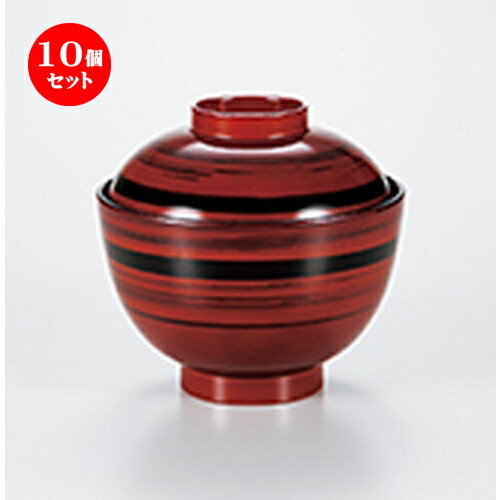 10ĥå 󥸵 շĤ  11 x 10.5cm  |    ʪ ʪ  soupcup ץ쥼...