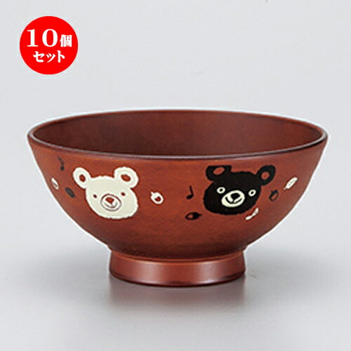 10ĥå  å BR   10.5 x 5cm  | Ҷ Υ ؽˤ  лˤ  ...