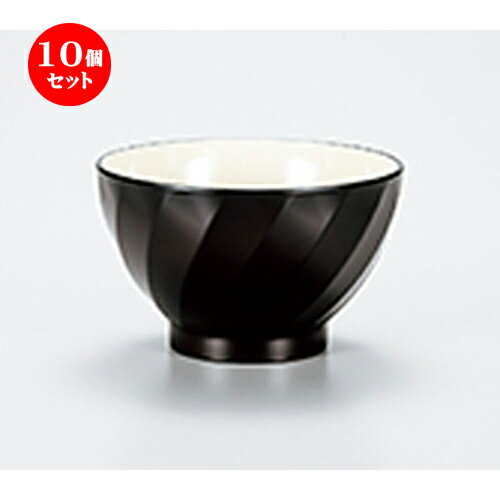 10ĥå  Ƚ ⥢ܥ꡼  10.5 x 6.5cm  |    ʪ ʪ  soup...