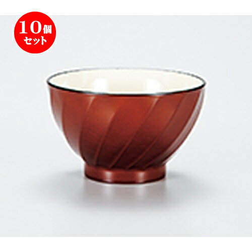10ĥå 饤 Ƚ ⥢ܥ꡼  10.5 x 6.5cm  |    ʪ ʪ  soup...