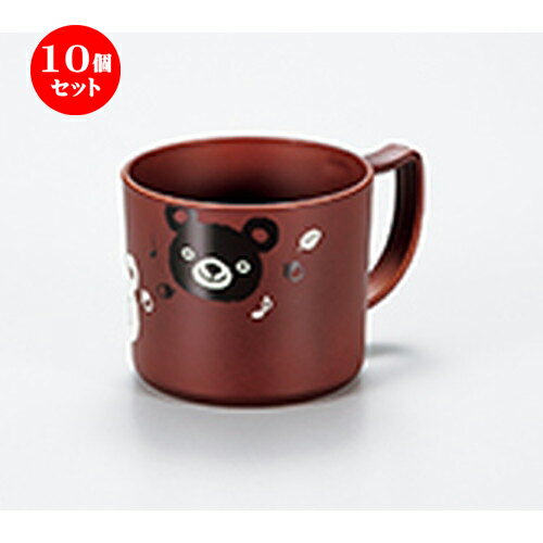 10ĥå BRޥåפ  7 x 6cm  |    ʪ ʪ  soupcup ץ쥼 ...