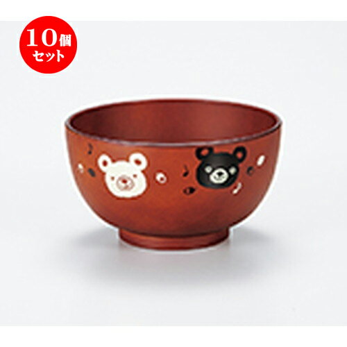 10ĥå BR ҶФ  10 x 5.7cm  |    ʪ ʪ  soupcup ץ쥼...