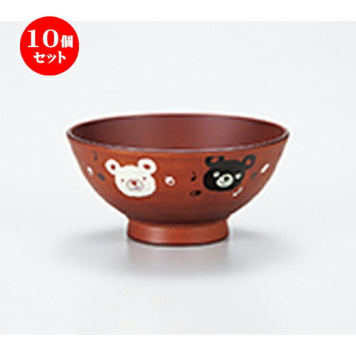 10ĥå BR ҶФ  10.5 x 5.0cm  |    ʪ ʪ  soupcup ץ쥼...
