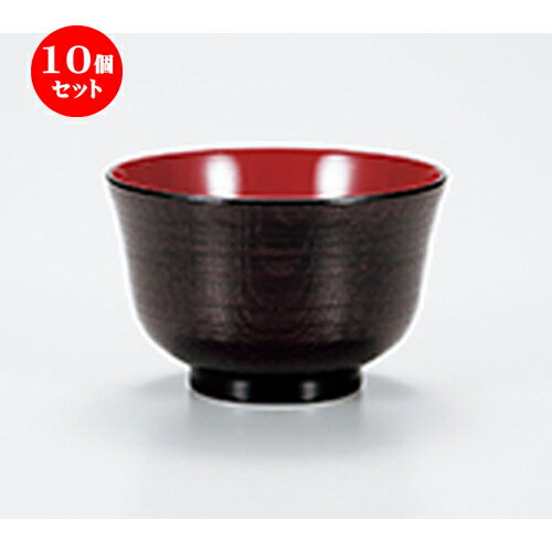 10ĥå ί ȿܽ  11 x 7cm  |    ʪ ʪ  soupcup ץ쥼 ...