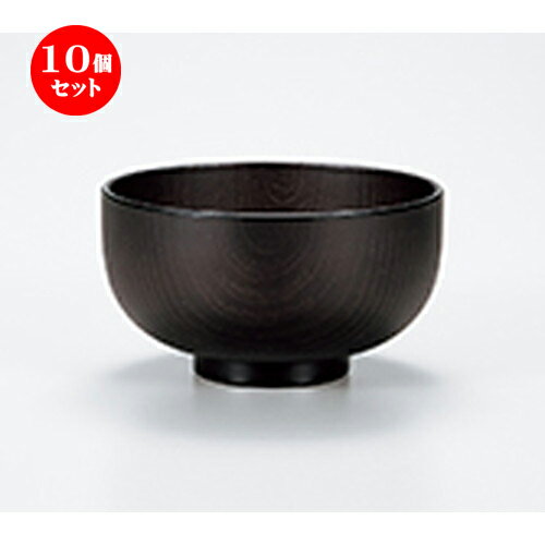 10ĥå  Ħ  11.2 x 6.6cm  |    ʪ ʪ  soupcup ץ쥼...