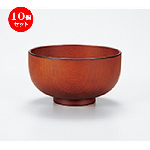 10ĥå  Ħ  11.2 x 6.6cm  |    ʪ ʪ  soupcup ץ쥼...