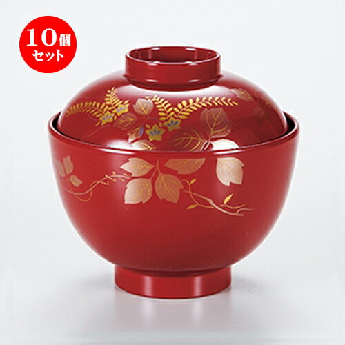 10ĥå  ߤӵХĥ ̤  11 x 10.5cm  |    ʪ ʪ ץ쥼 ե 뺧...