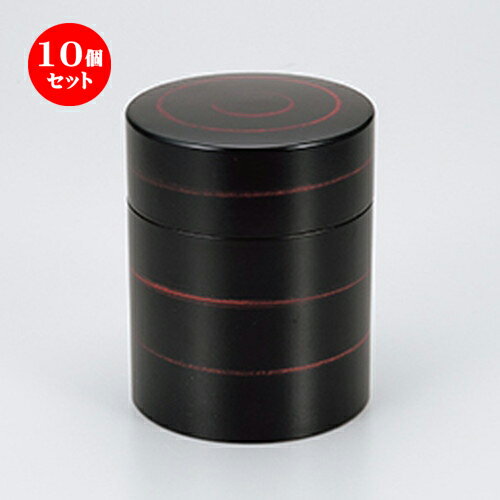 10ĥå ʾ  7.8 x 8.5cm  |  Τ    ä ޤä ͵   ̳ Ź ...