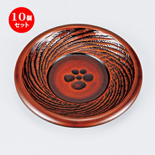10ĥå   5ȡ  12 x 1.5cm  | 㤿   ͵   ̳ Ź ...