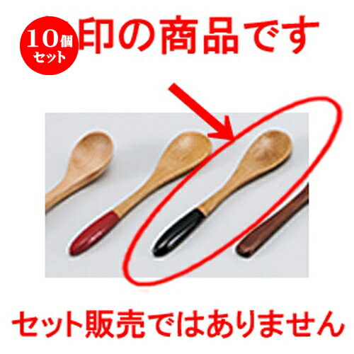 10ĥå ݡüҡס  12 x 2.4cm  | ȥ  ס ե Ȥ ͵  ...