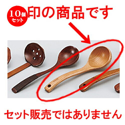 10ĥå ڡ˥֥ ̡  22 x 6.5cm    ι ¿ Ź ̳ 