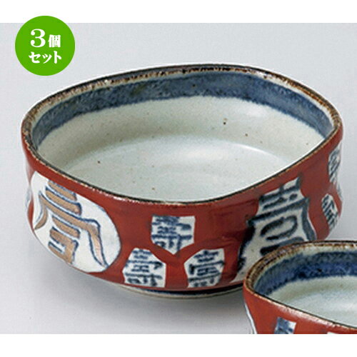 3ĥå  ɿ  ʸǻ  13.5 x 6cm  | ͵   ̳ Ź ե Ĥ  ...