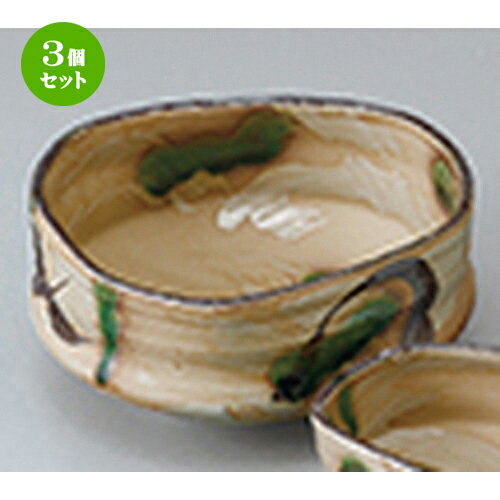 3ĥå  ɿ  ή  13.3 x 13.3 x 5.5cm  | ͵   ̳ Ź ...