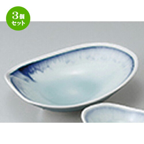 3ĥå  ɿ  ήɿȭ  18.5 x 14.3 x 5.8cm  | ͵   ̳ Ź ...