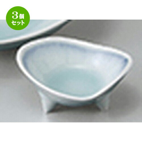 3ĥå  ɿ  ή  9.5 x 7.8 x 4cm  |    礳  ɤ ...
