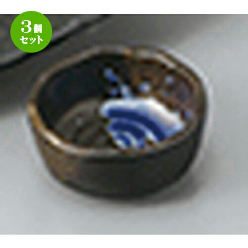 3ĥå  ɿ  ̻  6.6 x 3cm  |    礳  ɤ  ͵  ...