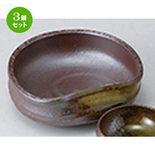 3ĥå  ɿ  ɿȭ  14.3 x 13.3 x 4.5cm  | ͵   ̳ Ź ե ...