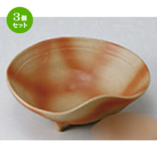3ĥå  ɿ  맻ɿȭ  14.8 x 13.2 x 4.5cm  | ͵   ̳ Ź ե ...