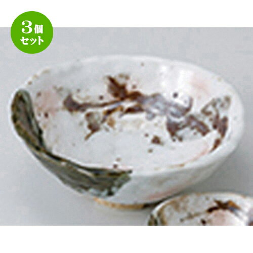 3ĥå  ɿ  ڻɿȭ  15 x 6cm  | ͵   ̳ Ź ե Ĥ   ...