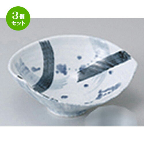 3ĥå  ɿ  ܻڸ  16 x 14.8 x 7.5cm  | ͵   ̳ Ź ե ...