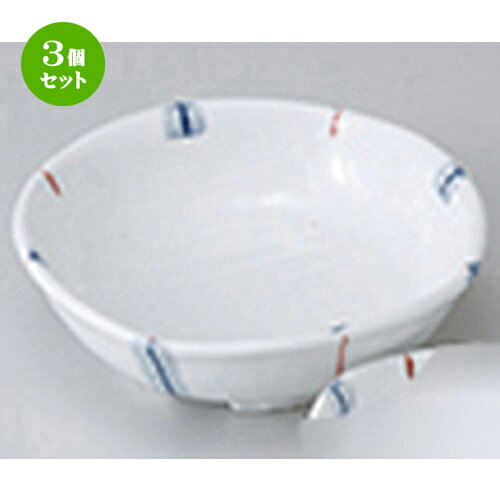 3ĥå  ɿ  󿧽ɿȭ  15 x 4.5cm  | ͵   ̳ Ź ե Ĥ  ...