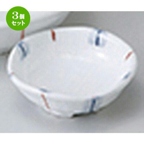 3ĥå  ɿ  󿧽  9 x 3.2cm  |    礳  ɤ  ͵  ...
