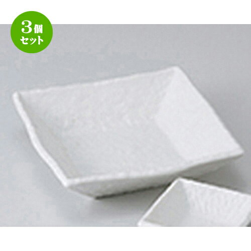 3ĥå  ɿ  ޥå5.0ʿȭ  16.3 x 16.3 x 4.3cm  | ͵   ̳ Ź ...