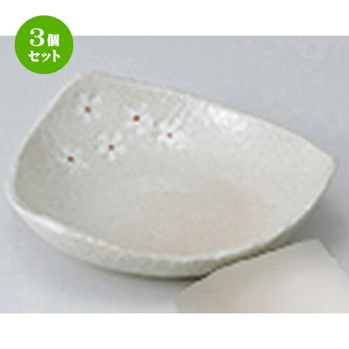 3ĥåȡ ɿ  򲡲ֻѷL  16.8 x 16.5 x 4.5cm  | ͵   ̳ Ź ...