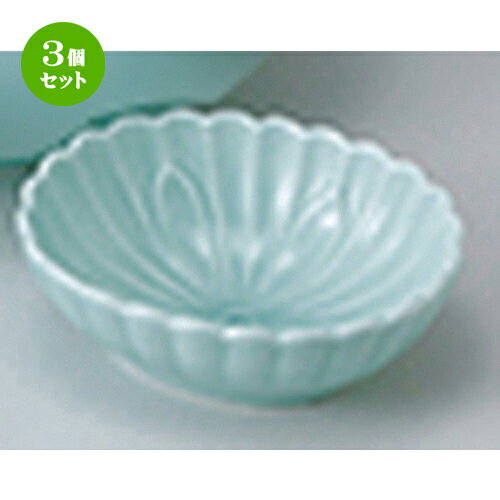 3ĥåȡ ɿ  ҥƷ  9.5 x 7.7 x 3cm  |    礳  ɤ  ...