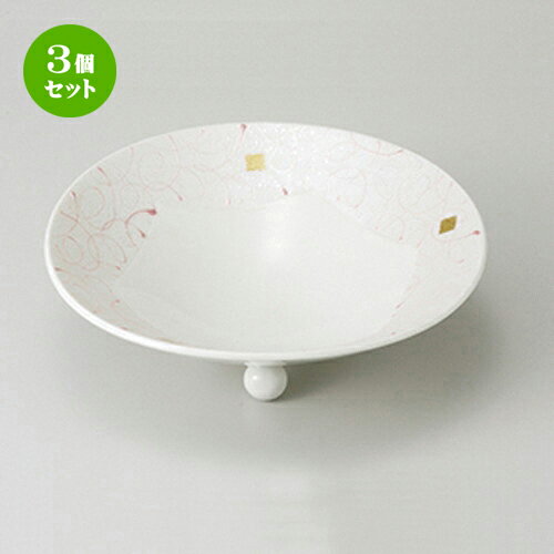 3ĥåȡ   ԥ6  18.8 x 6cm  | ͵   ̳ Ź ե Ĥ  ...