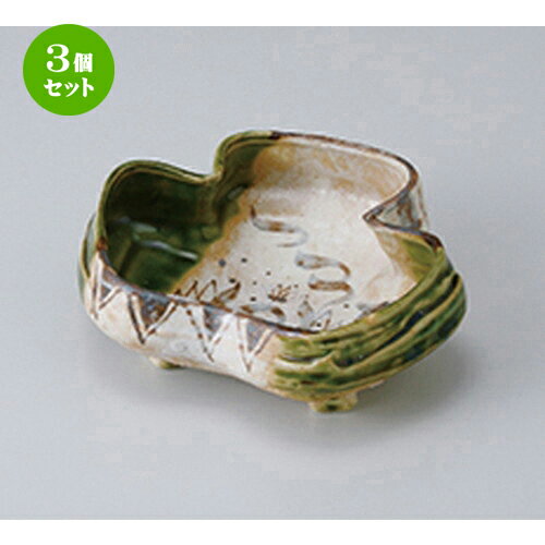 3ĥåȡ   ䷿տ  16 x 12.8 x 6cm  | ͵   ̳ Ź ե Ĥ...
