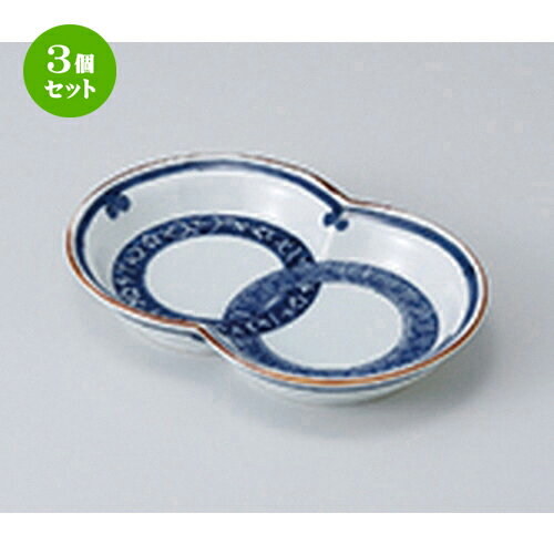 3ĥåȡ   ؤĤʤ  16.5 x 11.2 x 2.2cm  | ͵   ̳ Ź ե ...