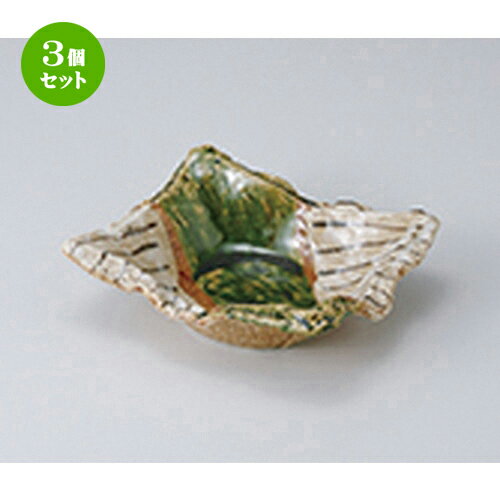 3ĥåȡ   ٽĹ6.0  17.5 x 14.5 x 6.5cm  | ͵   ̳ Ź ...