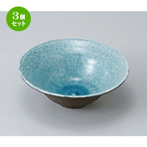 3ĥåȡ   ȥ륳餮5.0ȿȭ  15.5 x 5.8cm  | ȭ ȭ ȭ ܥ   ͵ ...