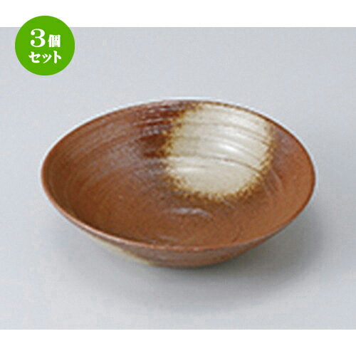 3ĥåȡ   ڸ  15.5 x 14.8 x 4.5cm  | ͵   ̳ Ź ե Ĥ...