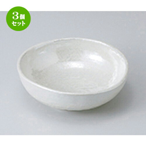 3ĥåȡ   5.0ȭ  17 x 15.8 x 5.5cm  | ȭ ȭ ȭ ܥ   ͵ ...