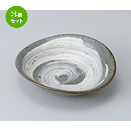 3ĥåȡ   ʴʱ߸  16.2 x 15 x 3.8cm  | ͵   ̳ Ź ե ...