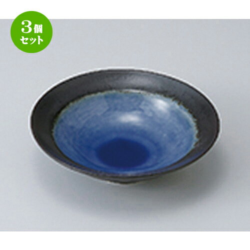 3ĥåȡ ȭ  ʥ֥롼5.0ʿȭ  16.3 x 4.5cm  | ȭ ȭ ȭ ܥ   ͵ ...