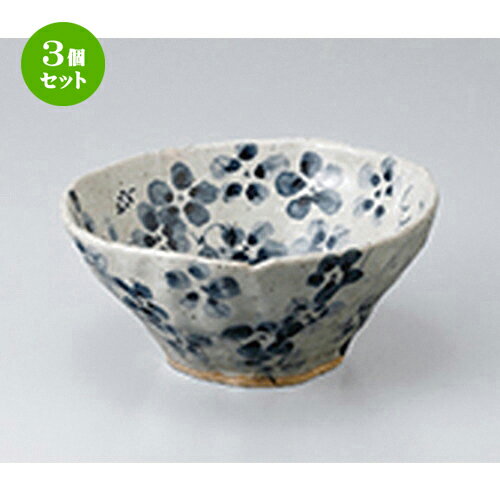 3ĥåȡ ȭ  ʡܡMS  16 x 7.8cm  | ȭ ȭ ȭ ܥ   ͵  ...