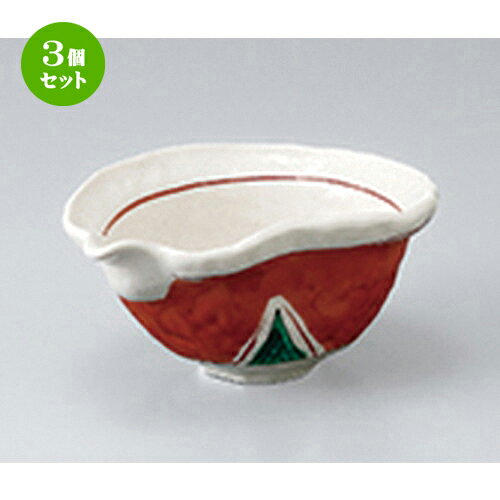 3ĥåȡ ȭ  ֳҸȭ  15.2 x 11.2 x 7cm  | ȭ   ȭ ܥ ǽ ͵  ...