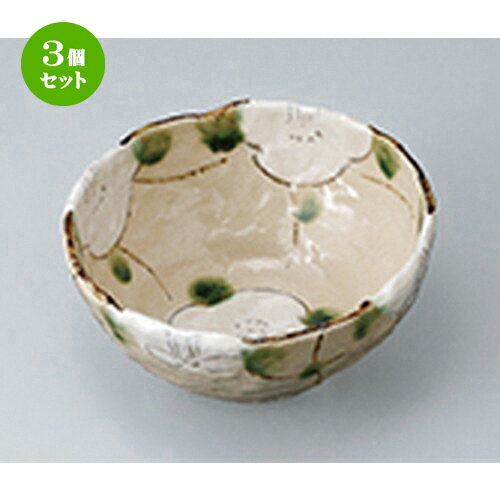 3ĥåȡ ȭ  ʻҲֻ­5.0ȭ  15.3 x 7cm  | ȭ ȭ ȭ ܥ   ͵  ̳...