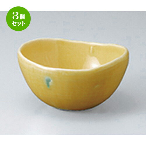 3ĥåȡ ȭ  ʱ߾ȭ  13.2 x 12.5 x 7cm  | ȭ ȭ ȭ ܥ   ͵ ...