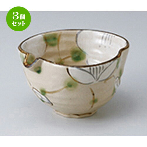 3ĥåȡ ȭ  ʻҲ4.0Ҹȭ  13.8 x 13 x 7cm  | ȭ   ȭ ܥ ǽ ͵ ...