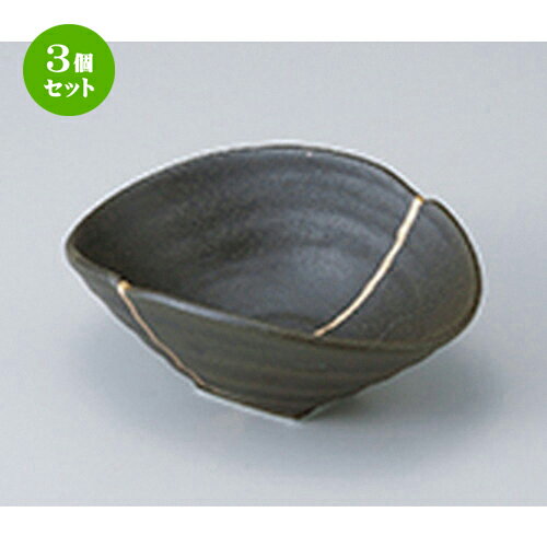3ĥåȡ ȭ  ˲ȭ  14.8 x 11.3 x 6.4cm  | ȭ ȭ ȭ ܥ   ͵...
