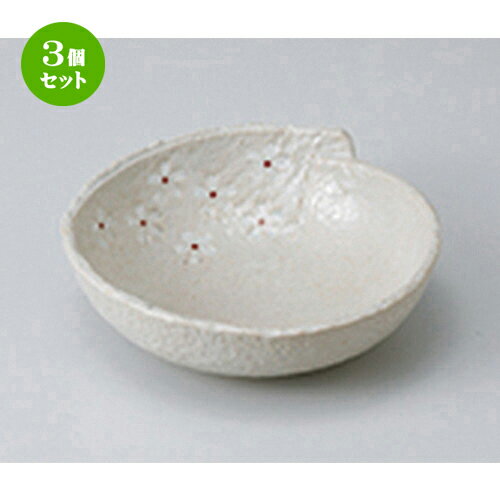 3ĥåȡ ȭ  򲡲֥ܡL  14.8 x 4.7cm  | ȭ ȭ ȭ ܥ   ͵  ̳...