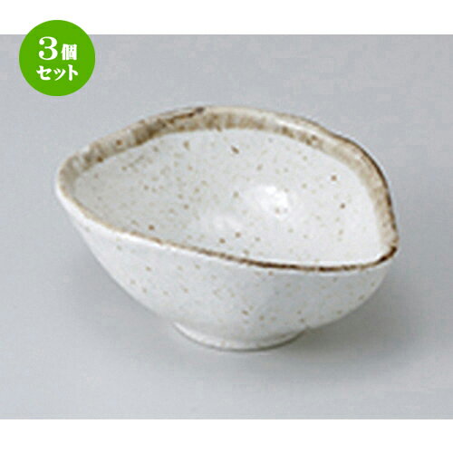 3ĥåȡ ȭ  ѷȭ  15 x 11.6 x 6.3cm  | ȭ ȭ ȭ ܥ   ͵ ...