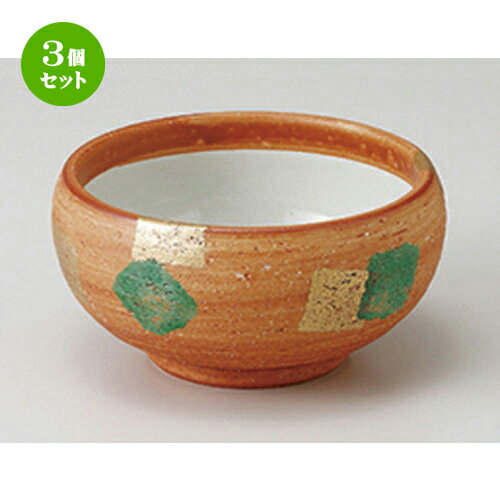 3ĥåȡ ȭ  к̴ݾȭ  11.5 x 6cm  | ȭ   ȭ ܥ ǽ ͵   ̳ ...