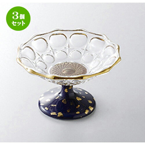 3ĥåȡ ȭ  饹ع澮ȭ  11.8 x 6.8cm  | ȭ   ȭ ܥ ǽ ͵  ...