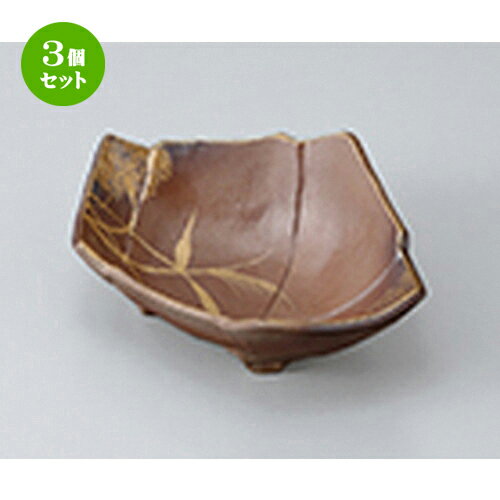 3ĥåȡ ȭ  λӾȭ  15.5 x 10.5 x 5.2cm  | ȭ   ȭ ܥ ǽ ͵ ...