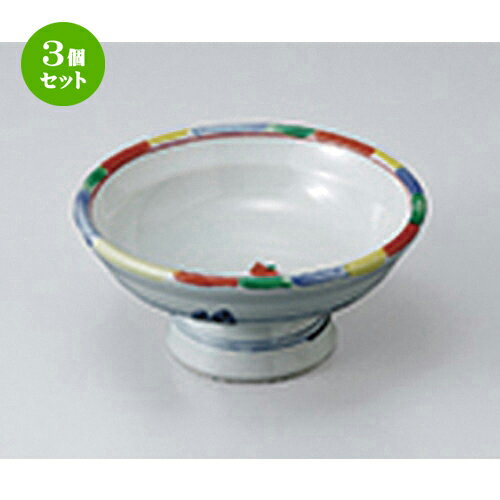 3ĥåȡ ȭ  滮  12.3 x 6cm  | ȭ   ȭ ܥ ǽ ͵   ̳ ...